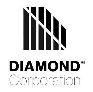 Diamond_Corp_icon+type