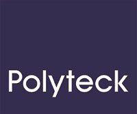 Polyteck Logo