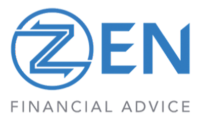 ZenFinancial_logo_RGB