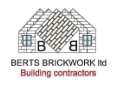 BERTS BRICKWORKS LTD