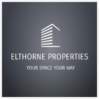 Elthorne Properties