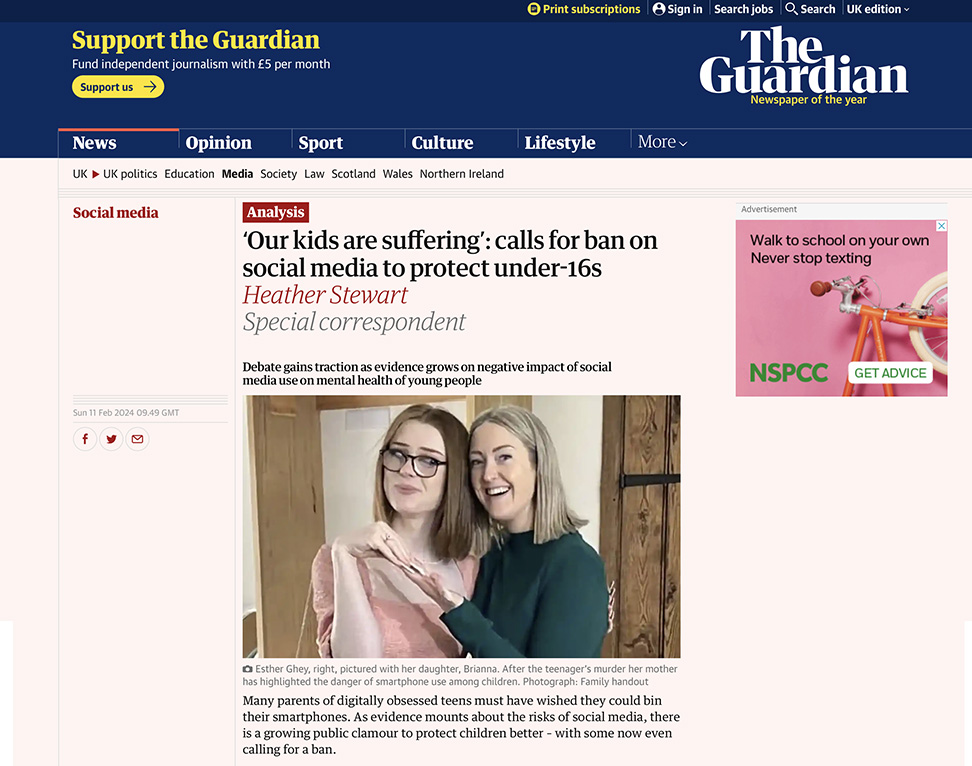 The Guardian_Brianna Ghey