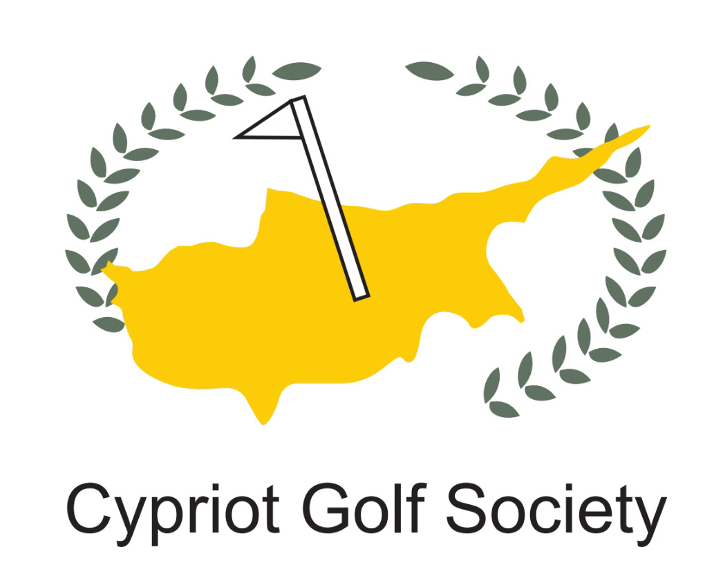 Cypriot Gof Society