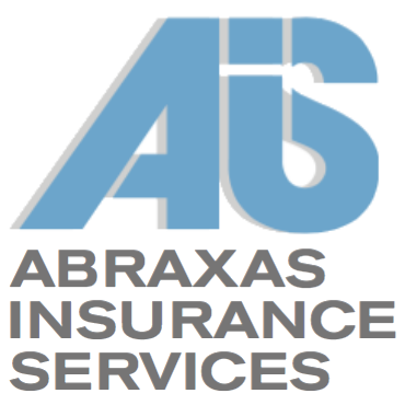 abraxas-insurance-services