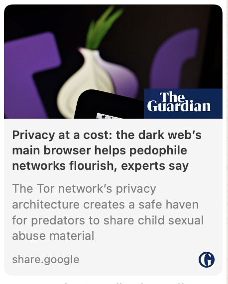 The Guardian_Privacy