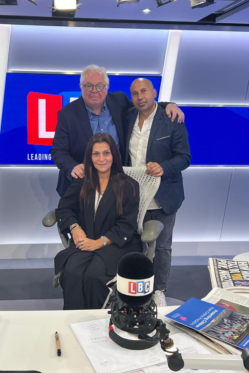 LBC-nick_george-areti