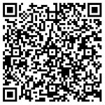 Zeffy qr-code-website