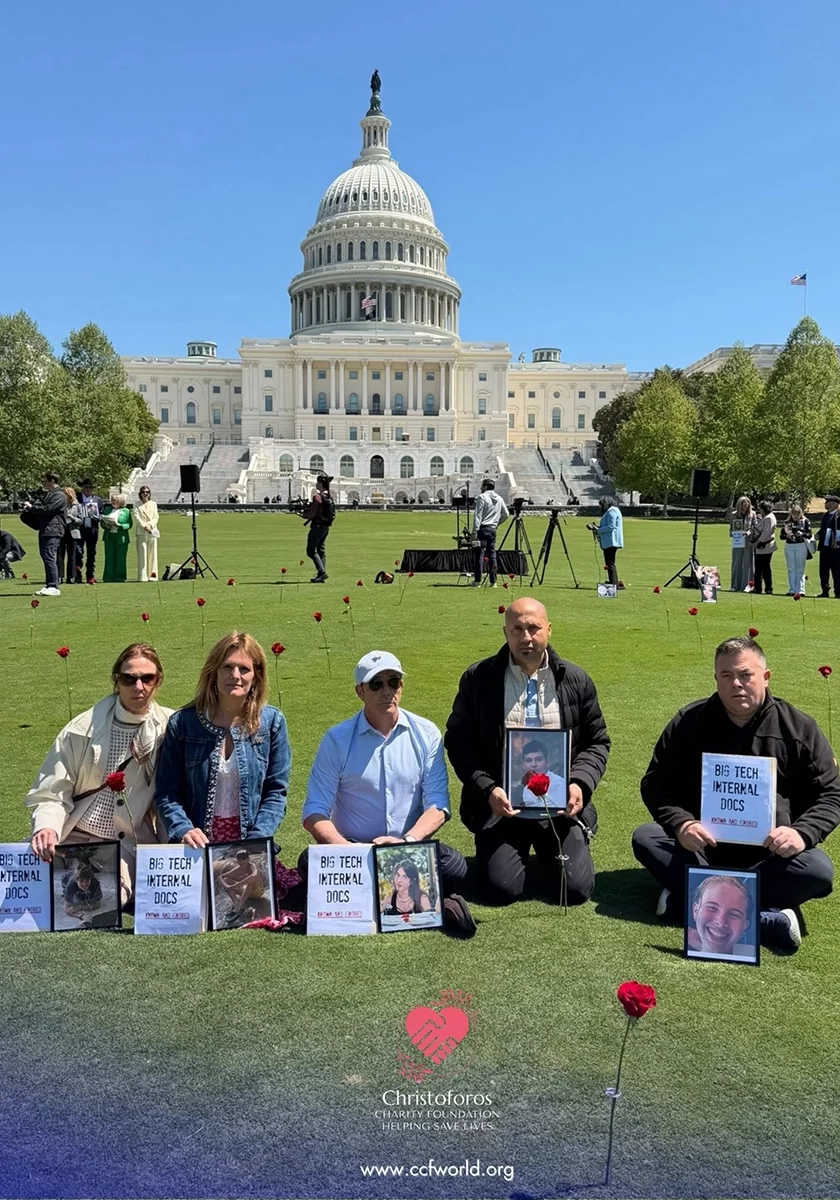 CCF-washington-5-parents-white-house