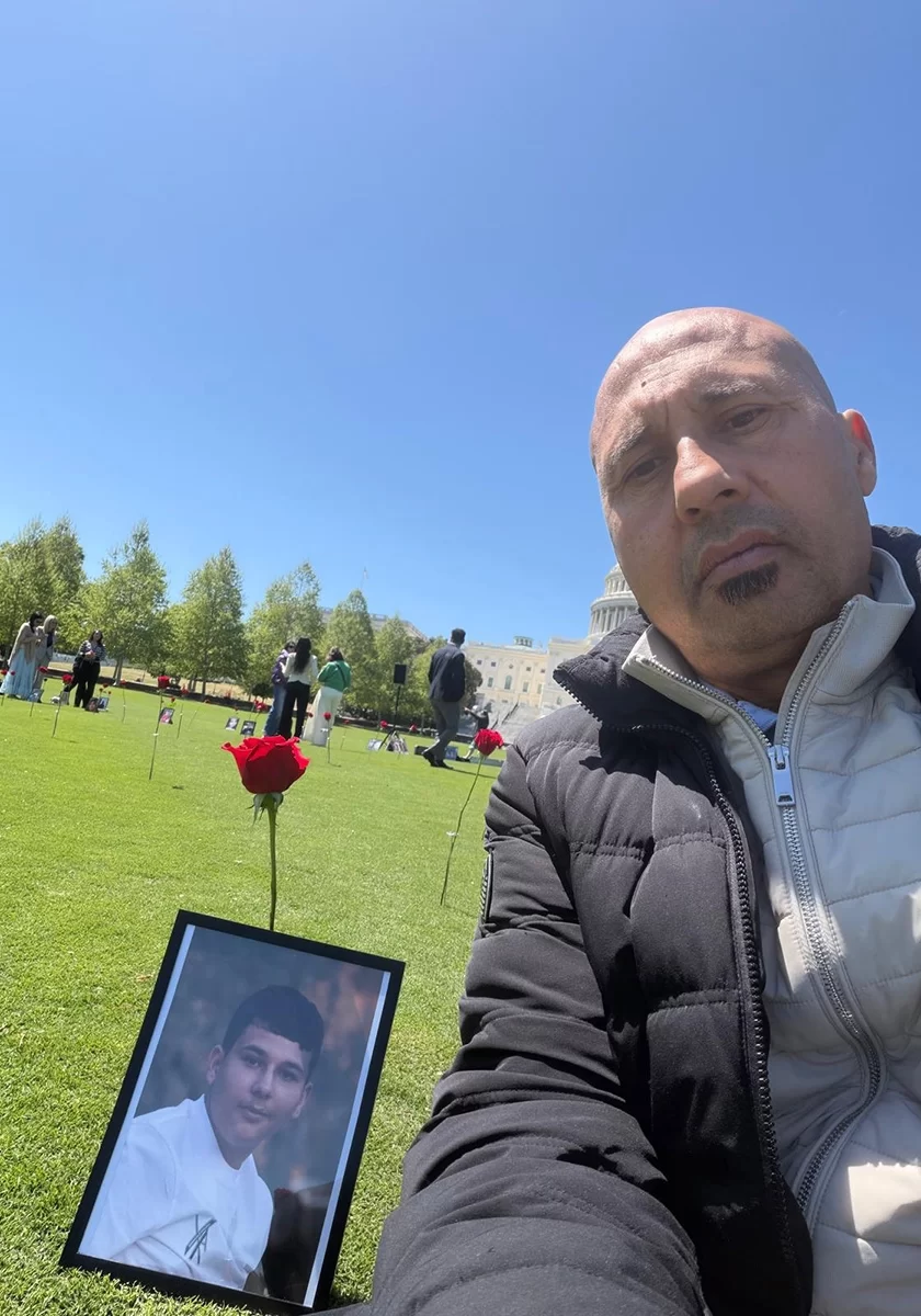 CCF-washington-george-chrisforous